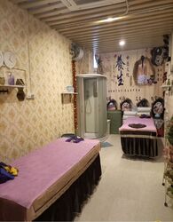 Spazio @ Kovan (D19), Retail #597652841